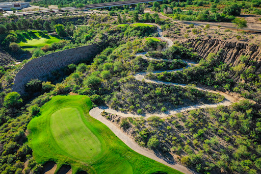 Golf Club «Quarry Pines Golf Club», reviews and photos, 8480 N Continental Links Dr, Tucson, AZ 85743, USA