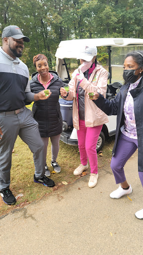 Country Club «Heron Bay Golf & Country Club HOA», reviews and photos, 3080 Heron Bay Blvd, Locust Grove, GA 30248, USA