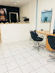 Salon de coiffure Les Nuances D' Orlane 49650 Brain-sur-Allonnes