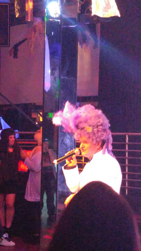 Gay Night Club «Neighbours Nightclub», reviews and photos, 1509 Broadway Ct, Seattle, WA 98122, USA