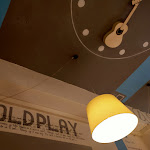 Photo n°5 de l'avis de lucia.a fait le 03/01/2022 à 22:42 sur le  Pizzeria Doppiozero à Manciano