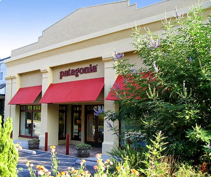 Clothing Store «Patagonia Atlanta», reviews and photos, 34 E Andrews Dr NW, Atlanta, GA 30305, USA
