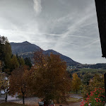 Photo n°9 de l'avis de Sonnia.o fait le 02/11/2021 à 09:26 sur le  Hotel Rodes à Urtijëi