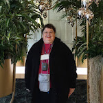 Photo n°2 de l'avis de Paula.l fait le 28/03/2024 à 06:23 sur le  Hôtel NH Venezia Santa Lucia - anciennement Hôtel Bellini à Venice