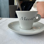 Photo n°2 de l'avis de Nathan.a fait le 28/04/2024 à 18:36 sur le  Ristorante Pizzeria Maestà à Pontevico