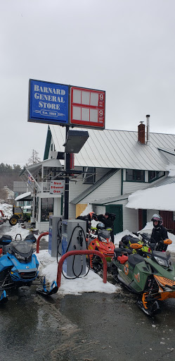 General Store «Barnard General Store», reviews and photos, 6231 VT-12, Barnard, VT 05031, USA