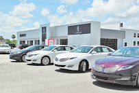 Wallace Lincoln - Car repair in Fort Pierce, FL, Port St. Lucie - Rated 4.3/5