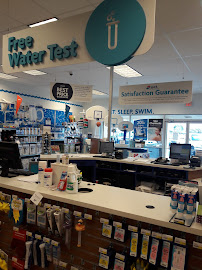 Leslie's - Photo 4 - Car repair in Albuquerque, NM, Albuquerque