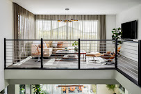 Marbé Designs, Inc. • The Studio Atelier - Photo 4 - Car repair in Glendale, CA, Glendale