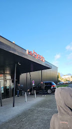 Photo n°7 de BMB Amiens à Amiens ()