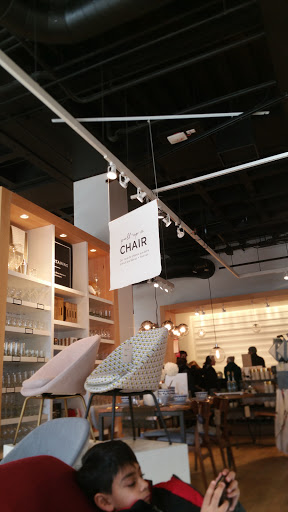 Furniture Store «west elm», reviews and photos, 2955 E 1st Ave #101, Denver, CO 80206, USA