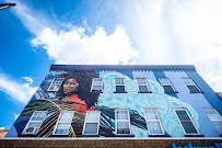 Jackson Hewitt Tax Service - Photo 3 - Car repair in Buffalo, NY, Buffalo