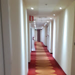 Photo n°10 de l'avis de Adriano.u fait le 17/10/2020 à 17:36 sur le  Grand Hotel Mattei à Ravenna