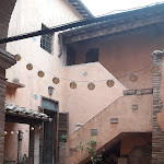 Photo n°4 de l'avis de Vecchiosuono. fait le 06/09/2022 à 15:41 sur le  NeraFera à Otricoli