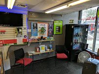 WillyWireless - Photo 5 - Car repair in Dorchester, MA, Boston