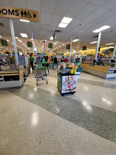Supermarket «Publix Super Market at Higate Square», reviews and photos, 13820 SW 88th St, Miami, FL 33186, USA