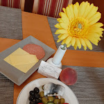 Photo n°5 de l'avis de M.e fait le 20/08/2023 à 00:13 sur le  Hotel Essener Hof, Sure Hotel Collection By Best Western à Essen