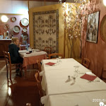 Photo n°1 de l'avis de Giovanni.a fait le 04/06/2020 à 21:49 sur le  Ristorante Sebera à Teulada