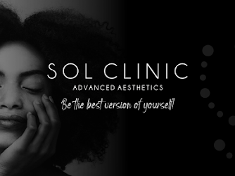 Sol Clinic Advanced Aesthetics