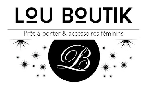 Magasin de vêtements pour femmes Lou Boutik Orchies