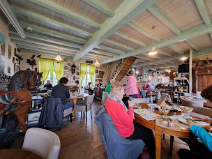 Photo n°115 de Au Joyeux Retour des Pêcheurs à Zuydcoote ()