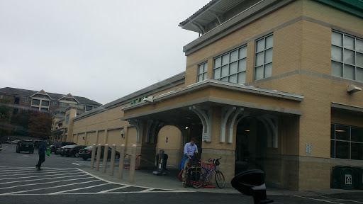 Supermarket «Publix Super Market at Piedmont», reviews and photos, 595 Piedmont Ave NE, Atlanta, GA 30308, USA