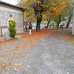Photo n°3 de l'avis de Andrea. fait le 18/11/2019 à 06:25 sur le  Pasticceria Pasta all'Uovo Il Mattarello à Campo di Giove