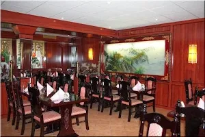 Asia Restaurant "Great Wall" image