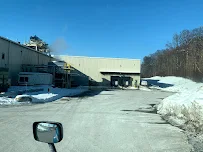 Ball Metal Packaging - Car repair in Milwaukee, WI, Milwaukee - Rated 4.3/5