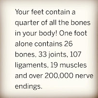 Move Better Personal Training - Photo 4 - Car repair in , Cambridge