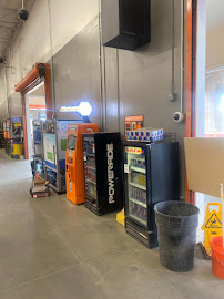 Minute Key - Photo 3 - Car repair in Tucson, AZ, Tucson