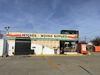 U-Haul of Fair Field - Car repair in Huntington, WV, Huntington - Rated 3.0/5