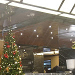 Photo n°11 de l'avis de Prof.i fait le 01/01/2023 à 00:00 sur le  Hotel Ambasciatori à Rimini