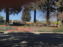 Little Panda Family Daycare - Photo 3 - Car repair in Sunnyvale, CA, Fremont