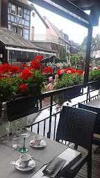 Photo n°105 de Le Comptoir de Georges à Colmar ()