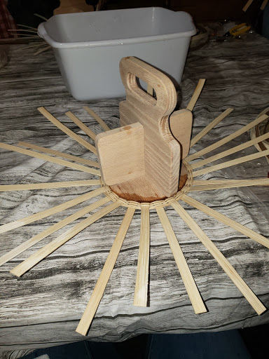 General Store «Sutton General Store», reviews and photos, 169 Clover St, Granville, TN 38564, USA