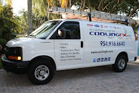 Cooling FX AC & Refrigerantion - Photo 2 - Car repair in Davie, FL, Fort Lauderdale