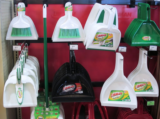 Home Improvement Store «Menards», reviews and photos, 2700 W Lake Cook Rd, Long Grove, IL 60047, USA