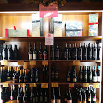 Photo n°5 de l'avis de DIEGO.. fait le 30/06/2021 à 10:41 sur le  Culatelleria à Sanguinaro