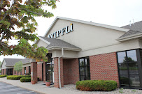 Wipfli - Photo 2 - Car repair in Appleton, WI, Appleton