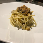 Photo n°8 de l'avis de Denise.r fait le 20/08/2019 à 08:41 sur le  20 Tre Restaurant à Genoa