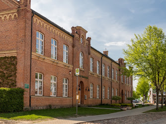 Kantor-Carl-Ehrich-Schule