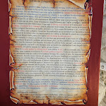 Photo n° 1 de l'avis de jean-pascal. fait le 02/08/2021 à 17:01 pour Église Notre-Dame de Longeville-sur-Mer à Longeville-sur-Mer