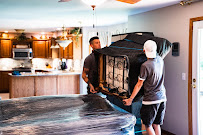 Straightline Moving - Rockford Movers - Photo 4 - Car repair in Rockford, IL, Rockford