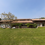 Photo n°4 de l'avis de Carlo.a fait le 24/05/2022 à 20:34 sur le  Agriturismo Larice à Clusone