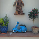 Photo n°1 de l'avis de -.S fait le 27/05/2023 à 13:32 sur le  Vesper-Café Bierhäusle à Sasbach am Kaiserstuhl