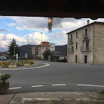 Photo n°20 de l'avis de Mario.o fait le 11/02/2018 à 19:23 sur le  La locanda del re à Tivolille Pasquali-Merenzata