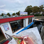 Photo n°1 de l'avis de Sindy.r fait le 25/08/2023 à 11:53 sur le  Rimo 1 à Heikendorf