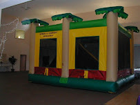 Morris & Company Entertainment Inc. - Photo 7 - Car repair in Moline, IL, Davenport