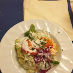 Photo n°7 de l'avis de Vipra. fait le 13/10/2019 à 14:40 sur le  Xantener Stuben Restaurant à Xanten